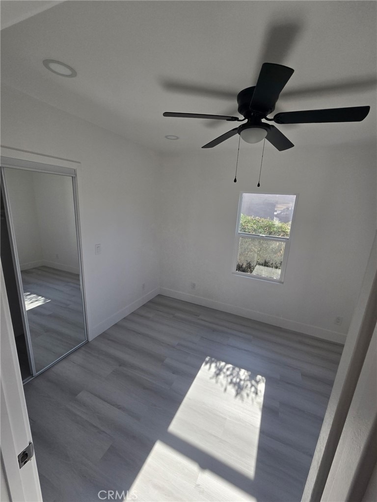 1279 W Vine Street - Photo 3