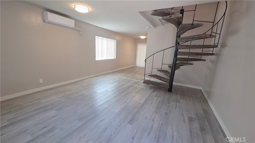 1240 S N San Gabriel Avenue - Photo 1