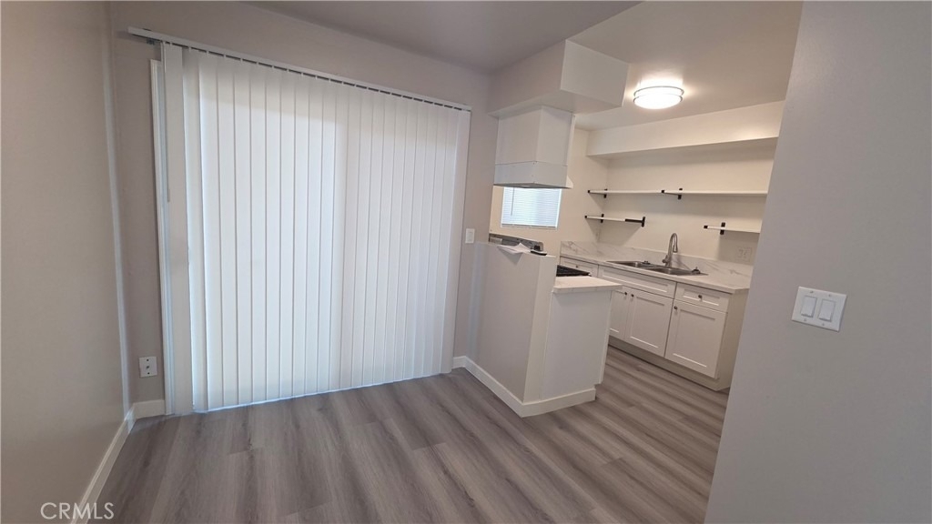1240 S N San Gabriel Avenue - Photo 3