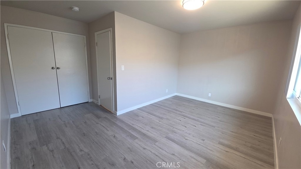 1240 S N San Gabriel Avenue - Photo 8