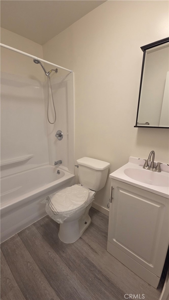 1240 S N San Gabriel Avenue - Photo 15