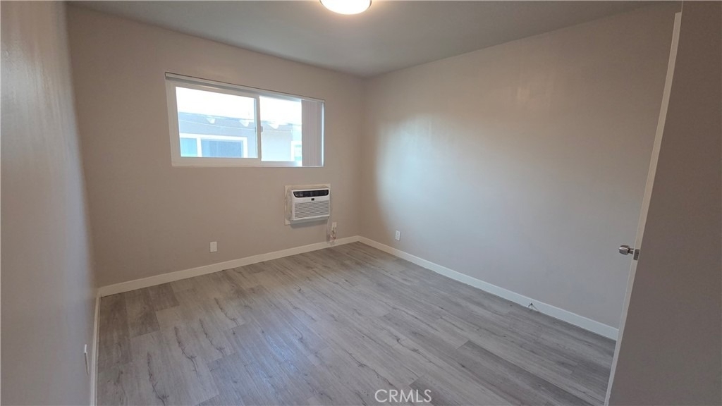 1240 S N San Gabriel Avenue - Photo 12