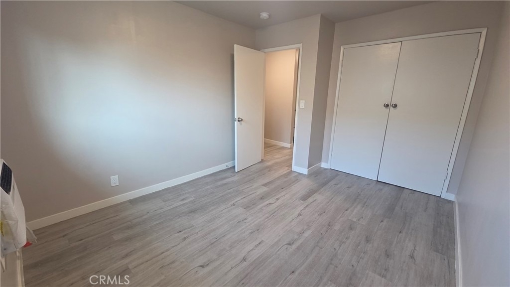 1240 S N San Gabriel Avenue - Photo 11