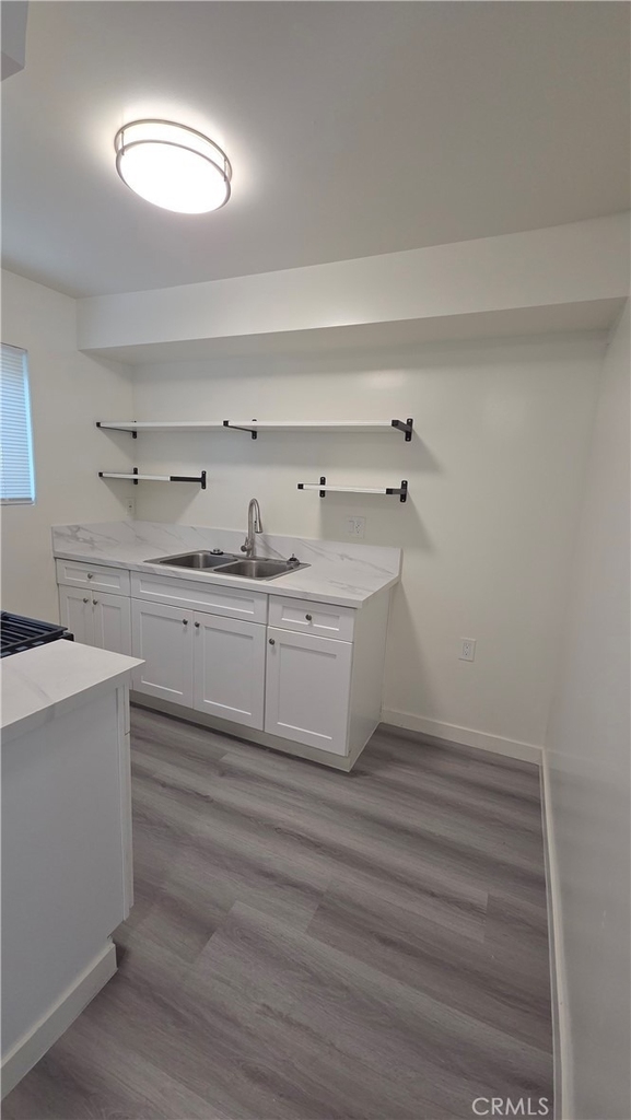 1240 S N San Gabriel Avenue - Photo 5
