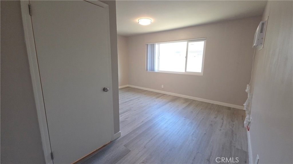 1240 S N San Gabriel Avenue - Photo 9