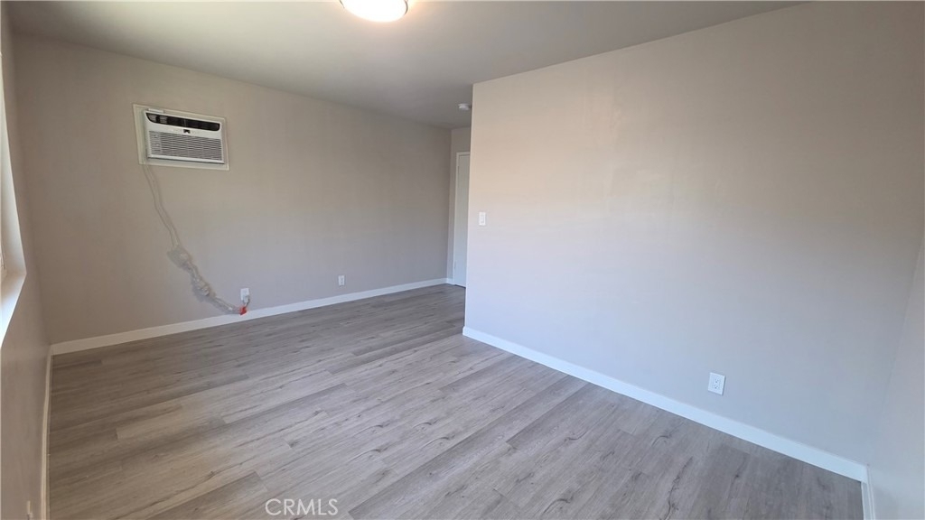 1240 S N San Gabriel Avenue - Photo 7