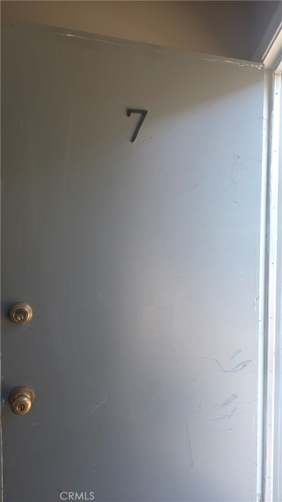 1240 S N San Gabriel Avenue - Photo 17