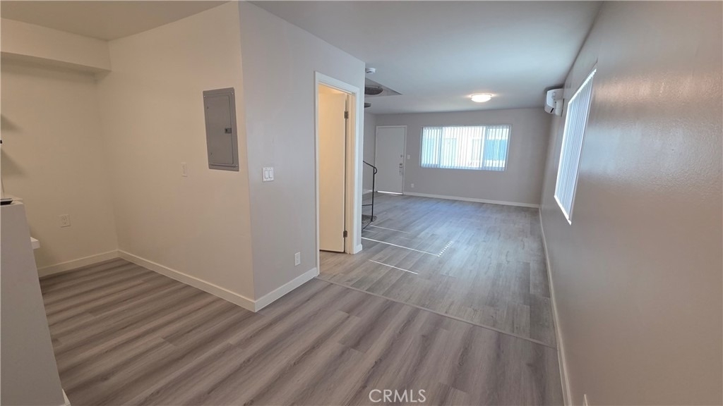 1240 S N San Gabriel Avenue - Photo 2