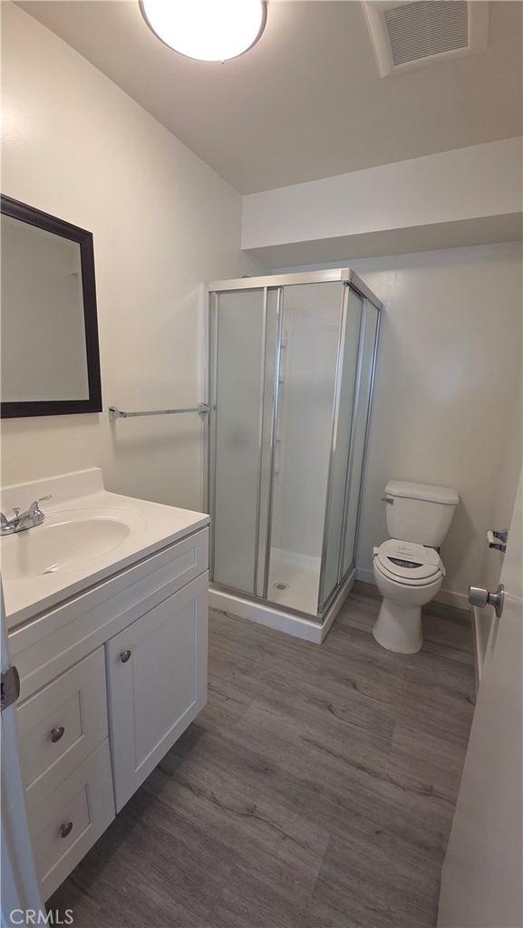 1240 S N San Gabriel Avenue - Photo 6