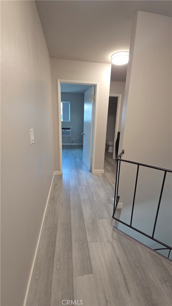 1240 S N San Gabriel Avenue - Photo 10