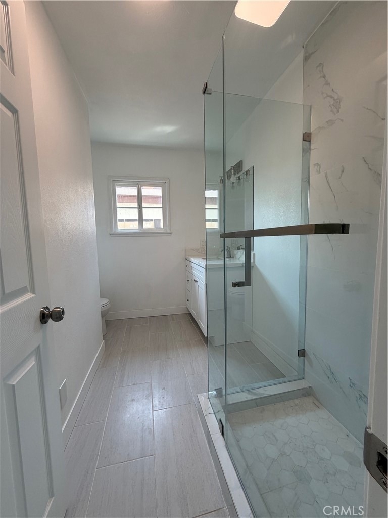 11583 Embree - Photo 6