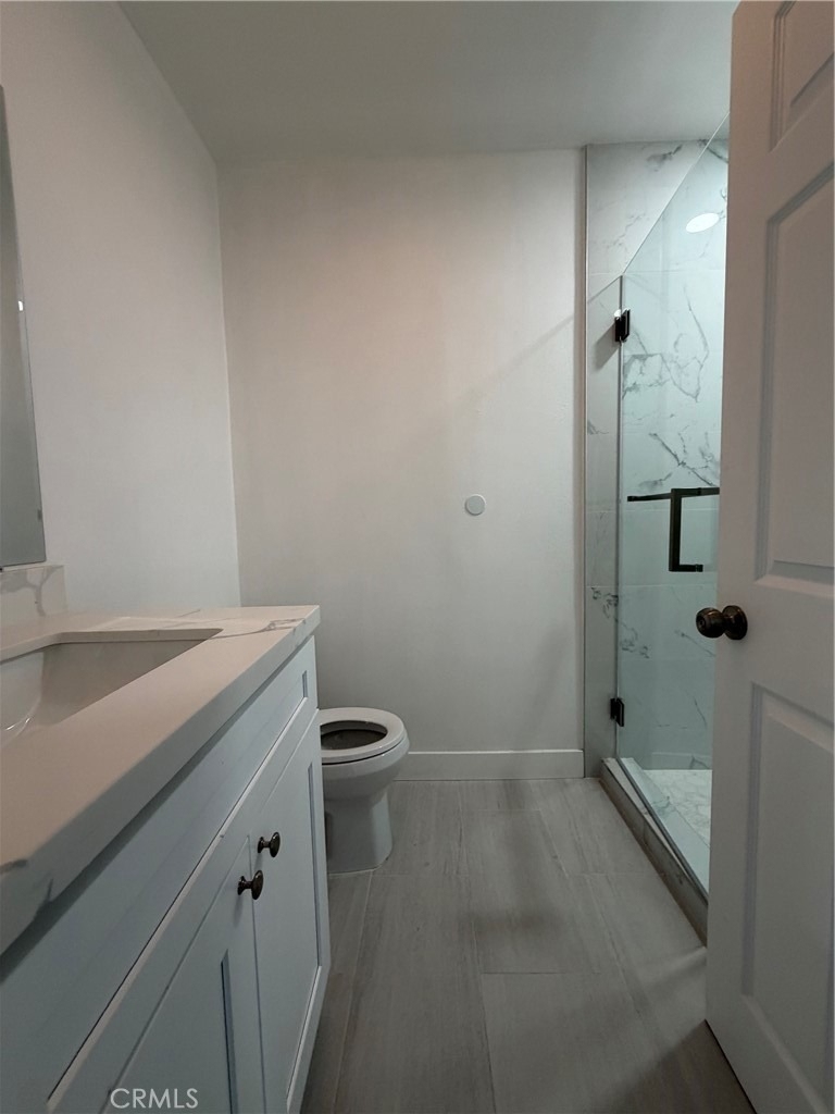 11583 Embree - Photo 8