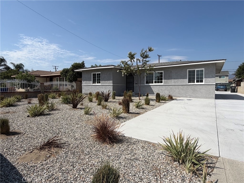 11583 Embree - Photo 10