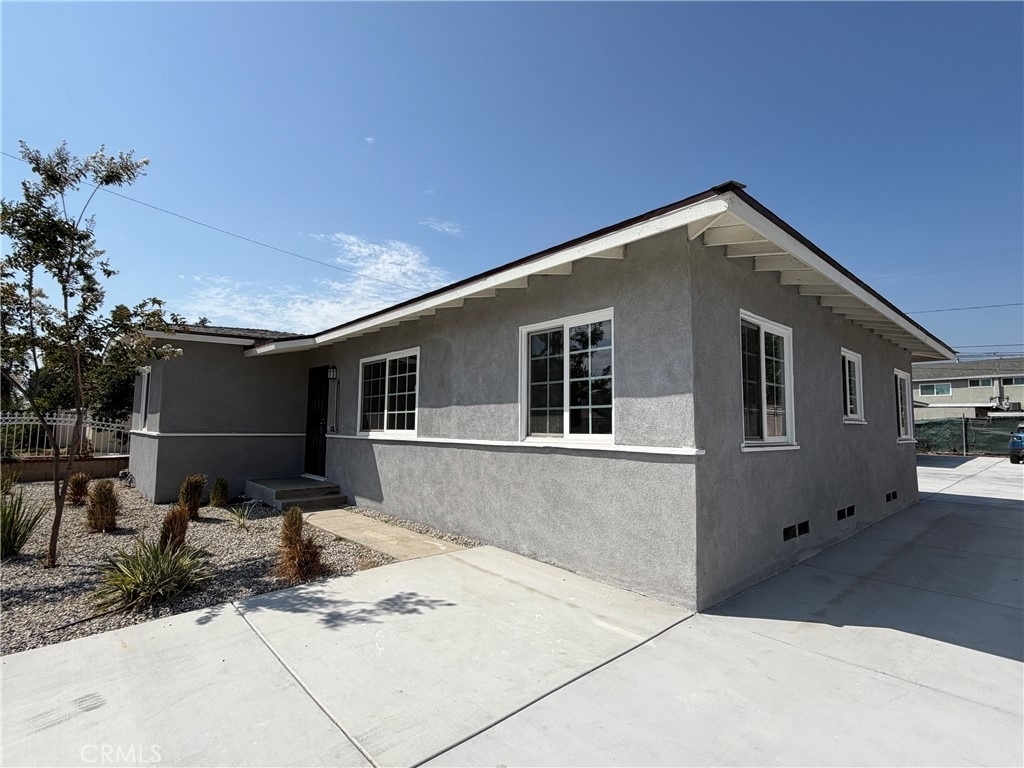 11583 Embree - Photo 9