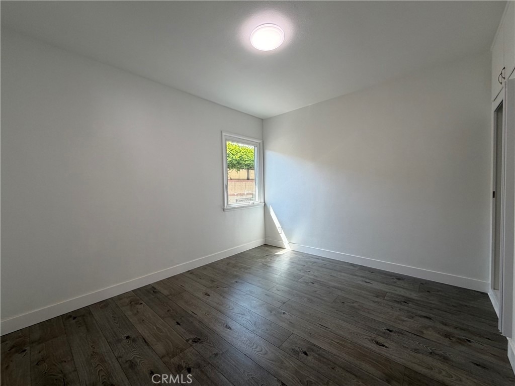 11583 Embree - Photo 7