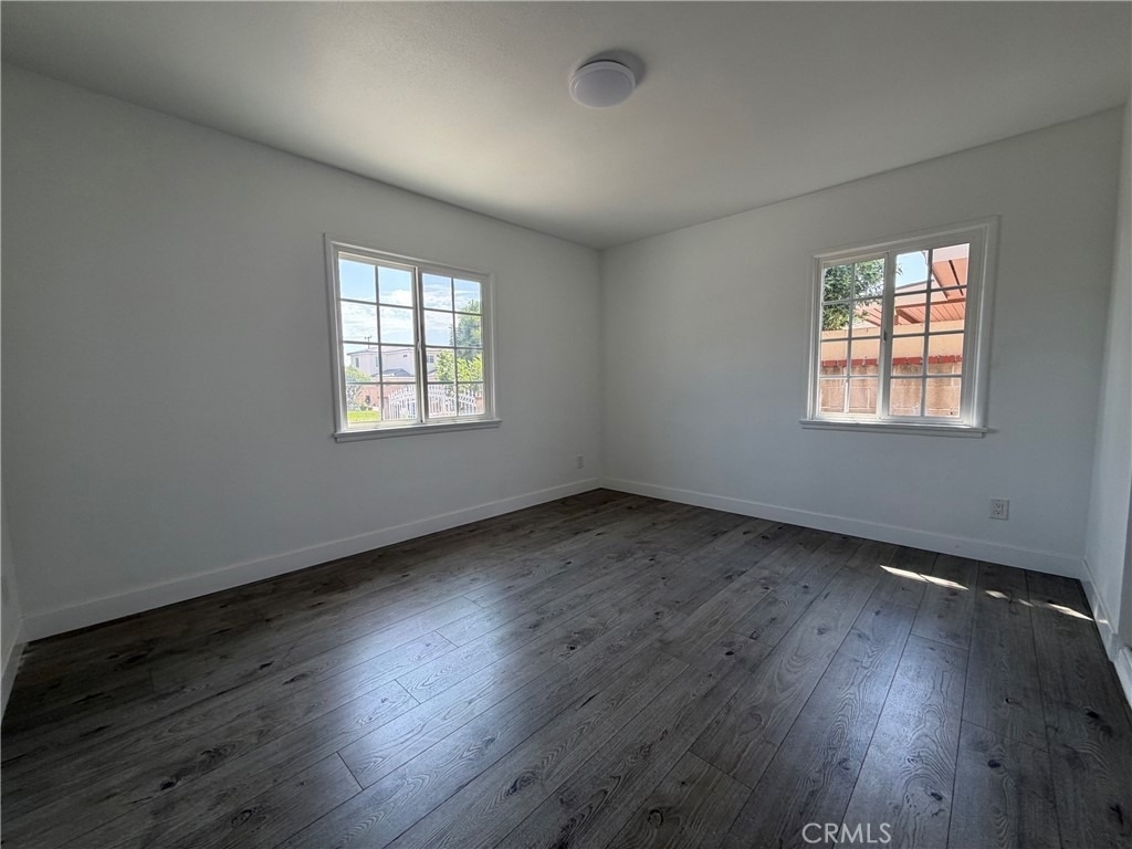 11583 Embree - Photo 5