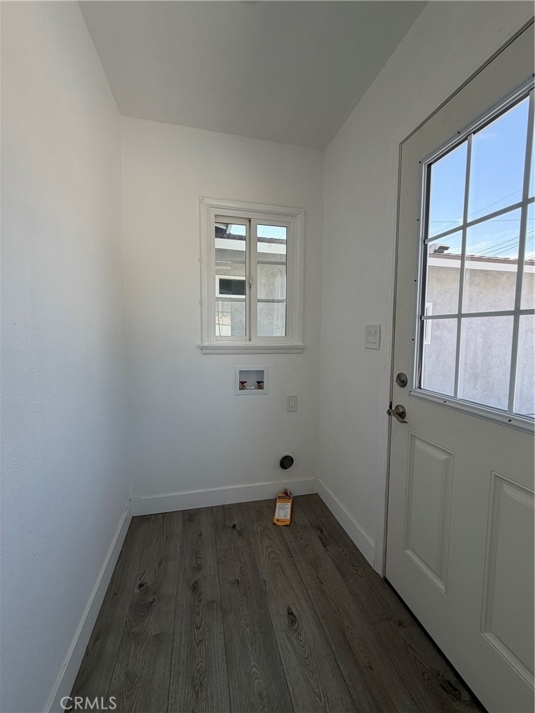 11583 Embree - Photo 2