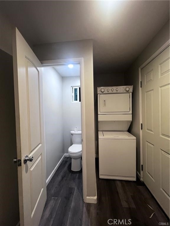 124 N Janet Place - Photo 5