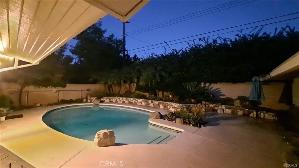 124 N Janet Place - Photo 7