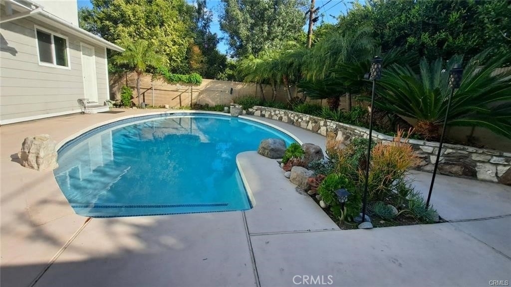 124 N Janet Place - Photo 0