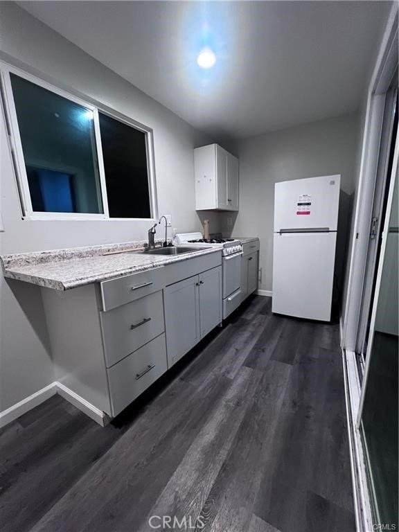 124 N Janet Place - Photo 6