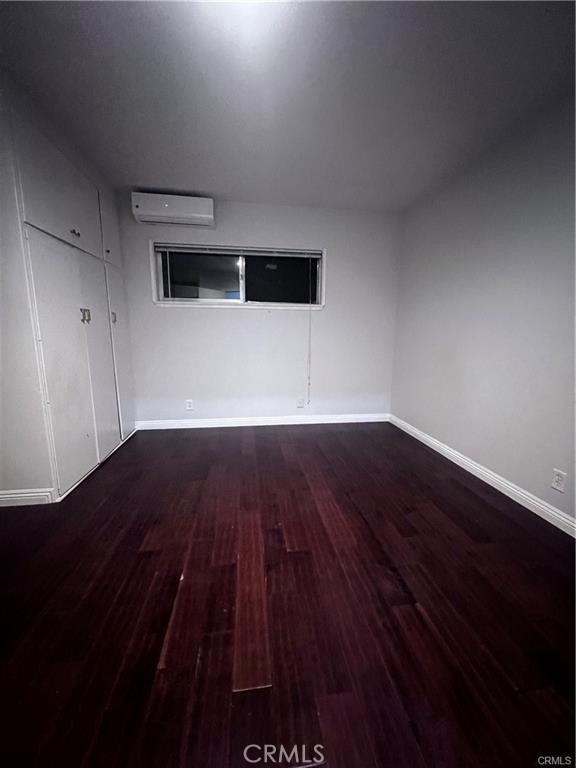 124 N Janet Place - Photo 1