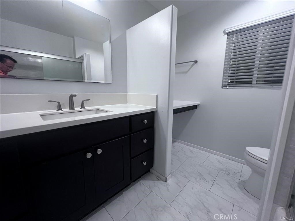 124 N Janet Place - Photo 4