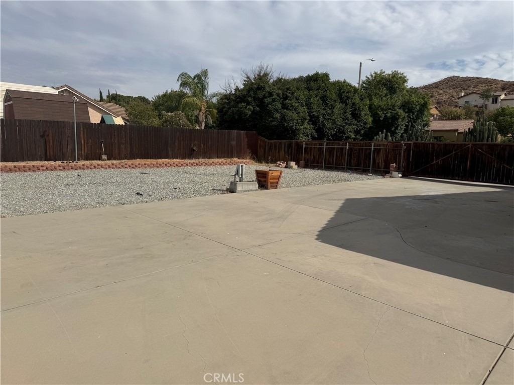 1267 Park - Photo 13