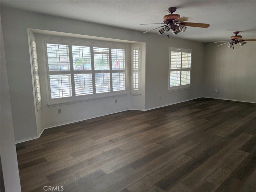 1267 Park - Photo 1