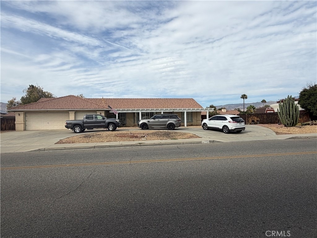 1267 Park - Photo 0