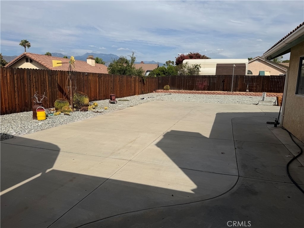 1267 Park - Photo 12