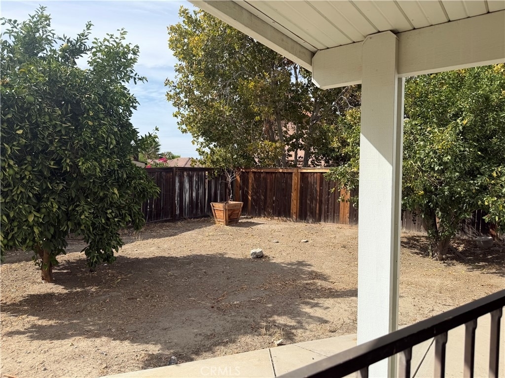 1267 Park - Photo 14