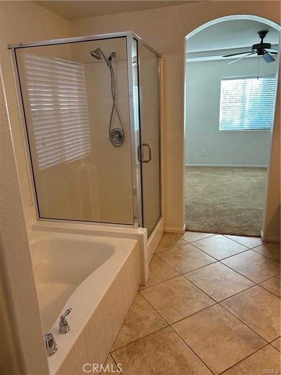 27573 Rosebud - Photo 9