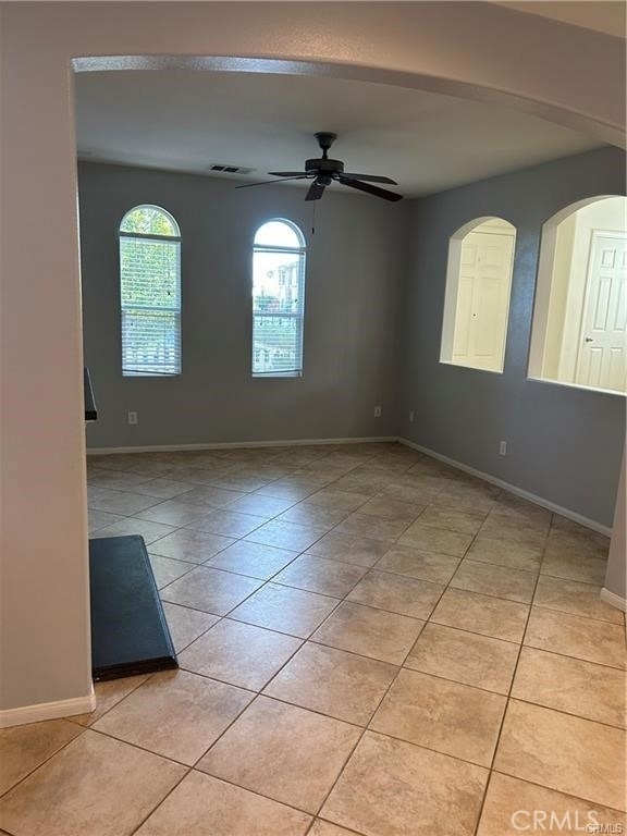 27573 Rosebud - Photo 5