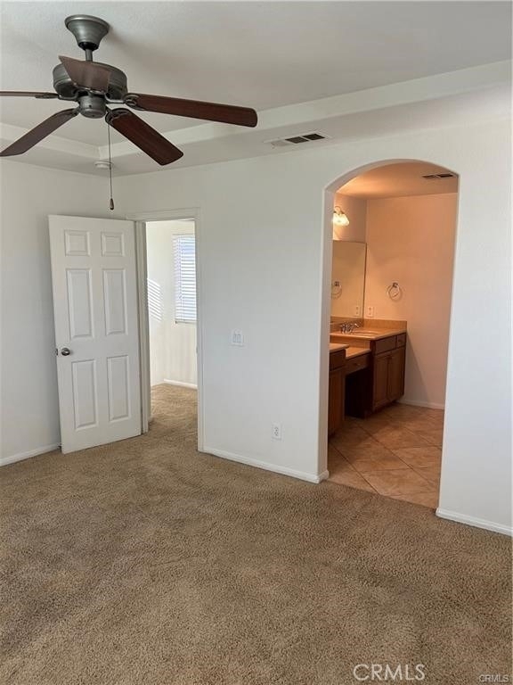 27573 Rosebud - Photo 7