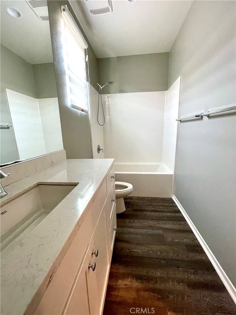 30589 Ticonderoga Court - Photo 15