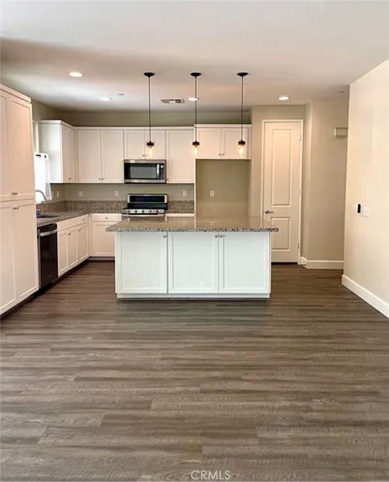 30589 Ticonderoga Court - Photo 1