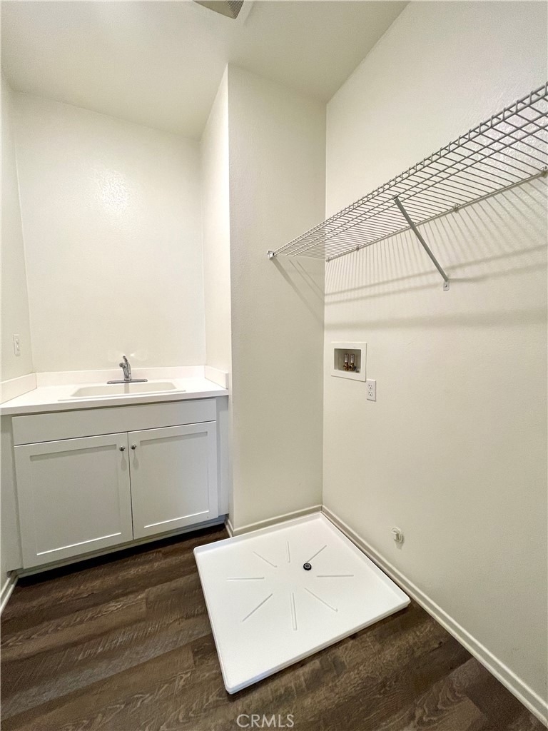 30589 Ticonderoga Court - Photo 16