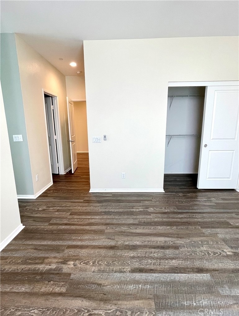 30589 Ticonderoga Court - Photo 10