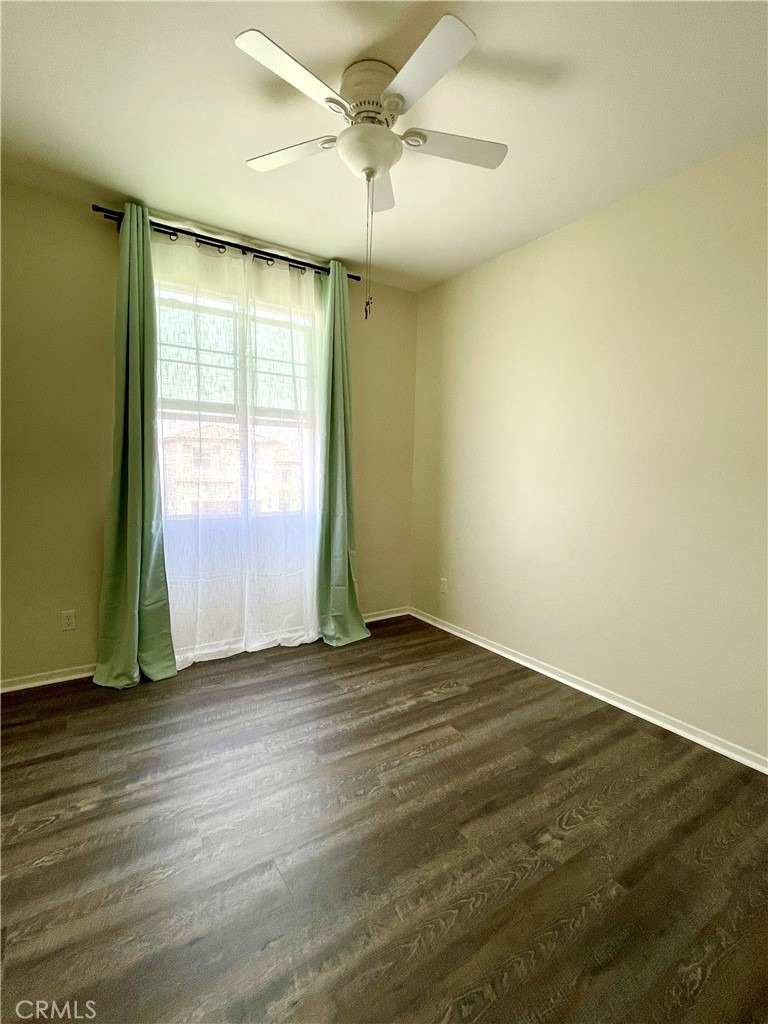 30589 Ticonderoga Court - Photo 14