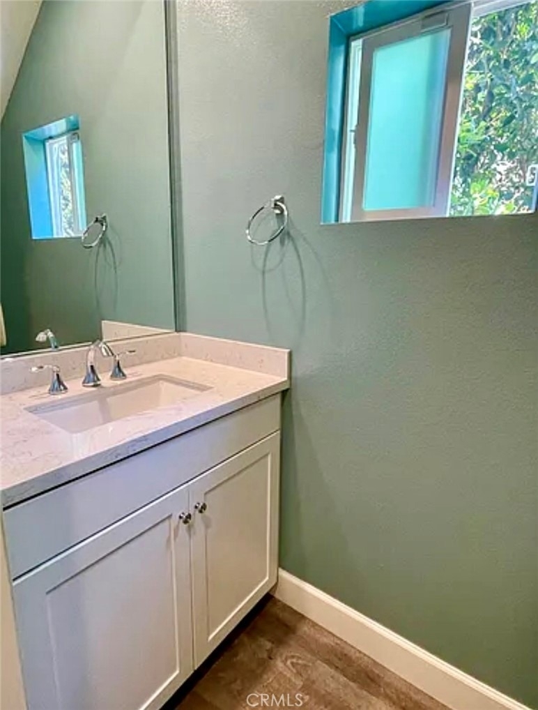 30589 Ticonderoga Court - Photo 6