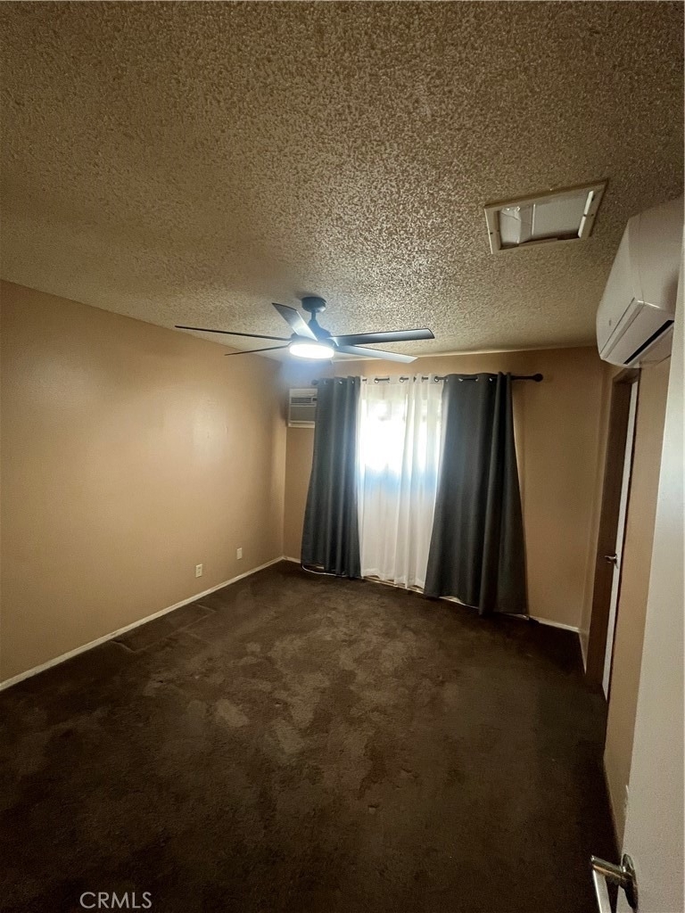 150 35 E Lakeshore - Photo 9