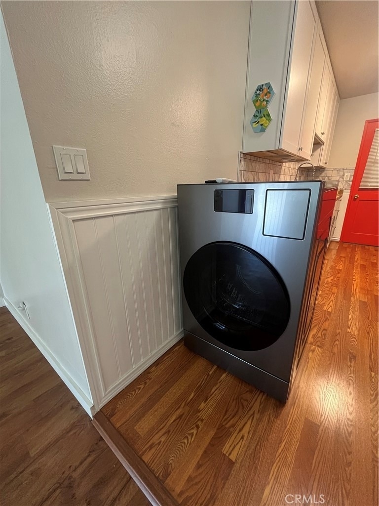150 35 E Lakeshore - Photo 7