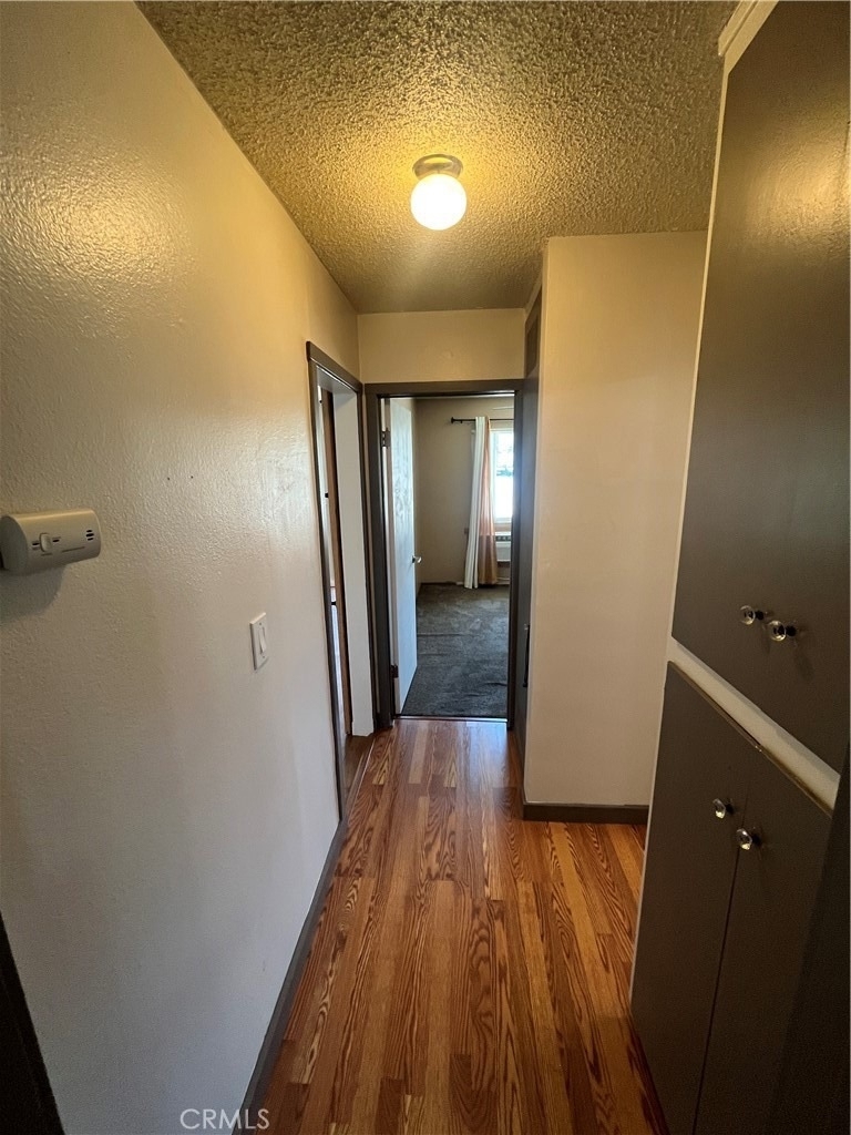 150 35 E Lakeshore - Photo 13