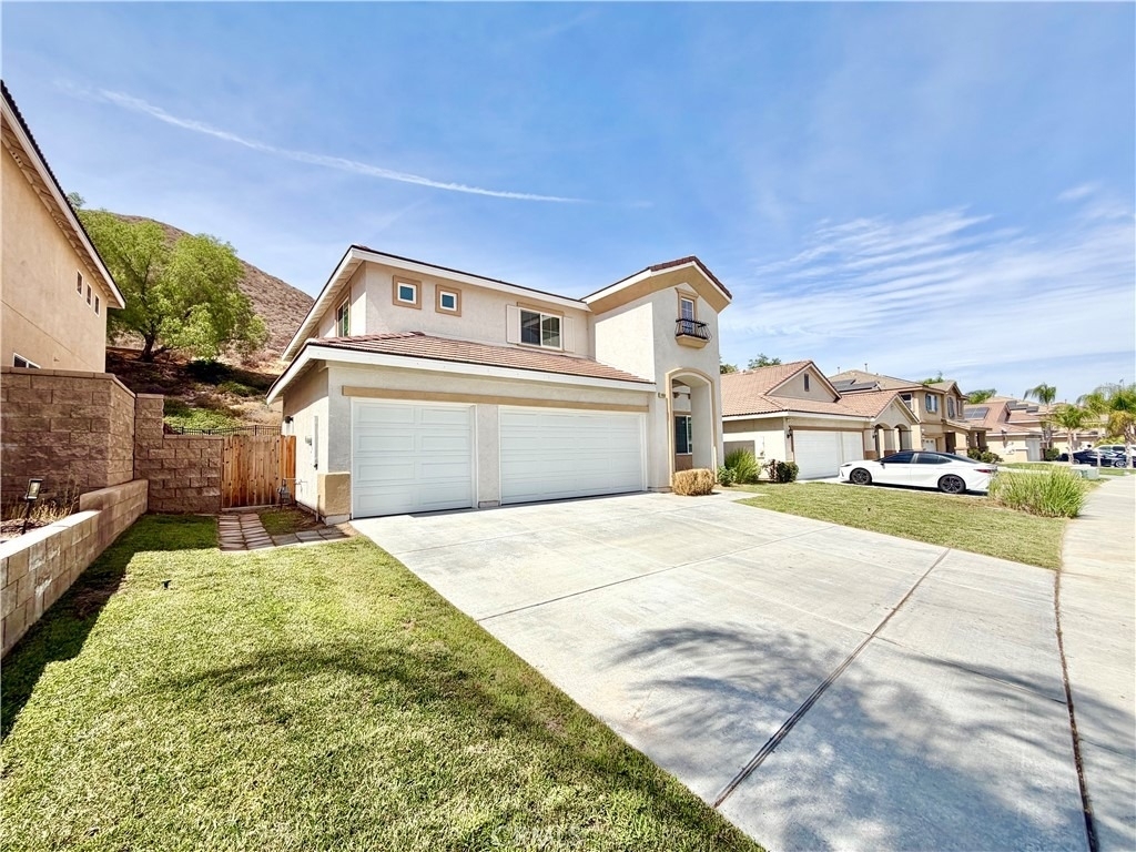 24850 Sunset Vista Avenue - Photo 1