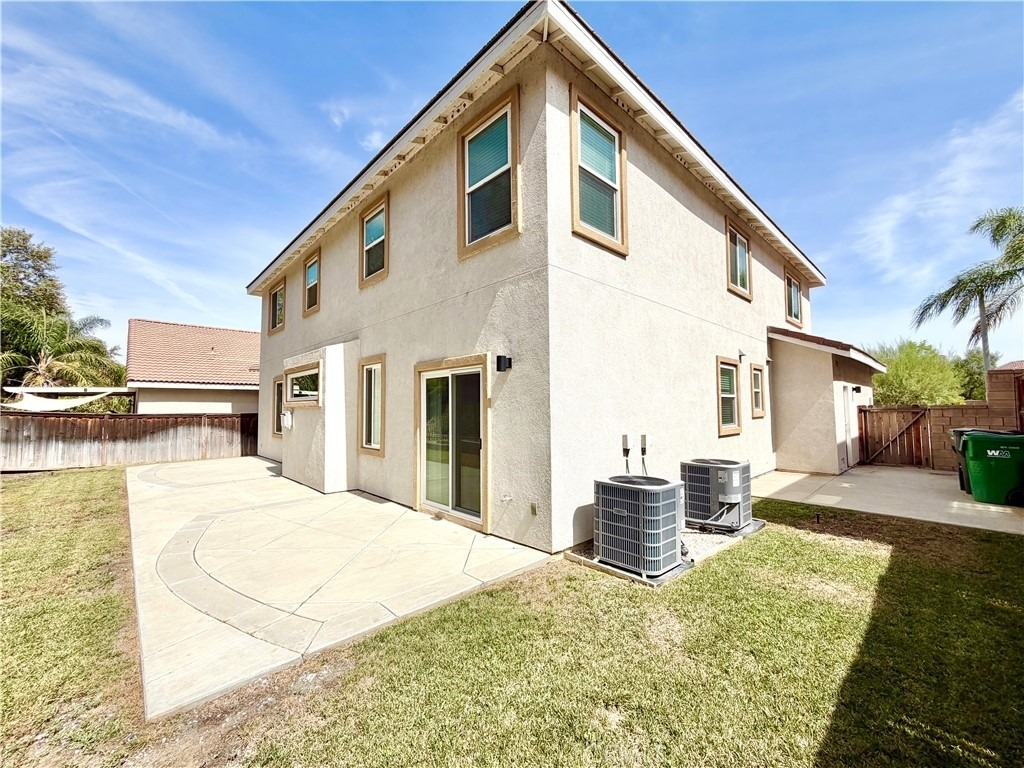 24850 Sunset Vista Avenue - Photo 35