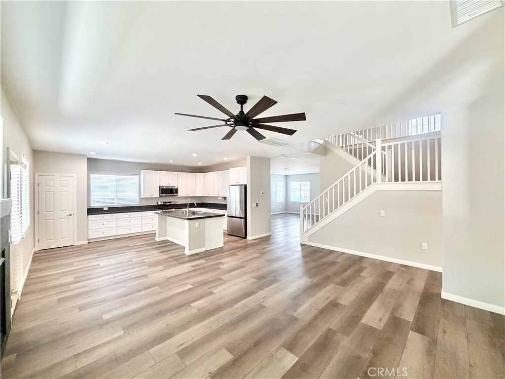 24850 Sunset Vista Avenue - Photo 8