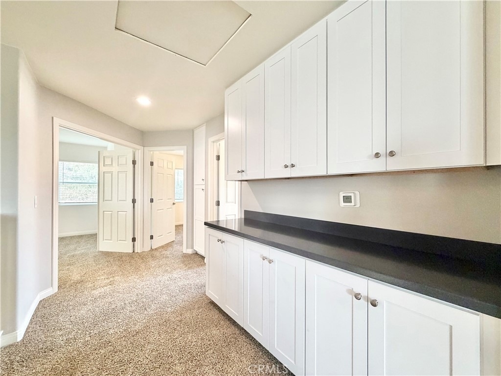 24850 Sunset Vista Avenue - Photo 22