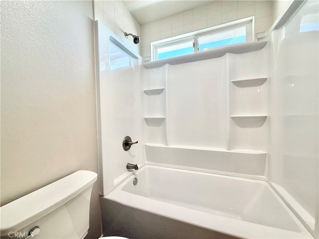 24850 Sunset Vista Avenue - Photo 21