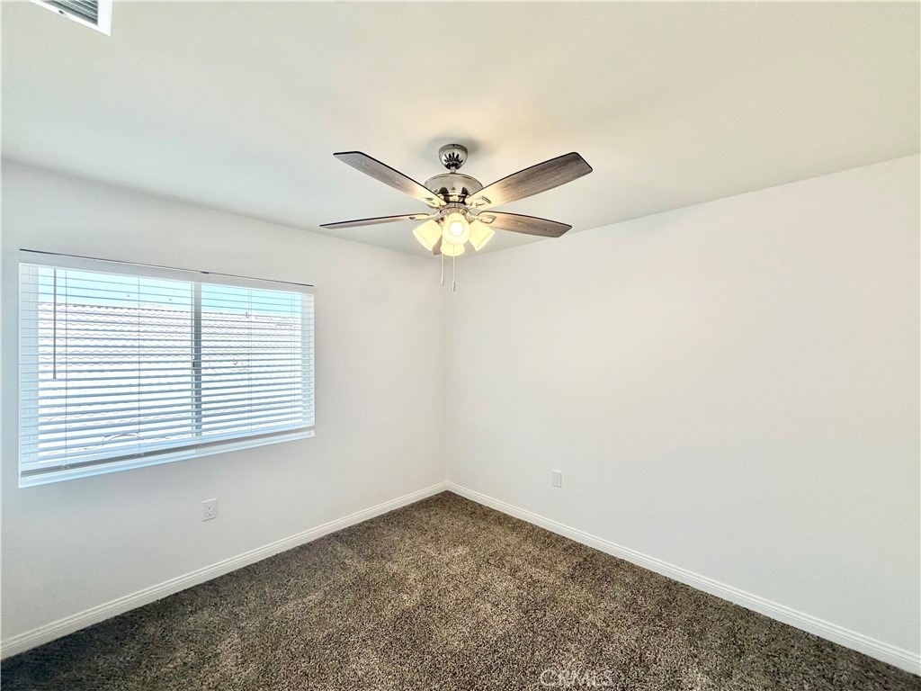24850 Sunset Vista Avenue - Photo 23